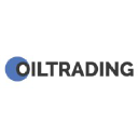ONGC