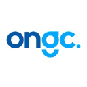 ongc.com.au