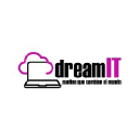 ongdreamit.org