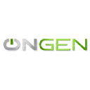 ongen.com