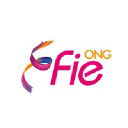 ongfie.org