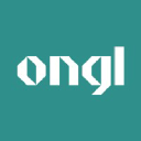 ongl.co.uk