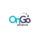 ongo alliance