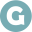 ongoingthemes.com