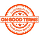 ongoodterms.net