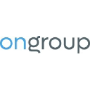 ongroup.ch