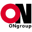 ongroup.com