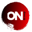 ongroup.net