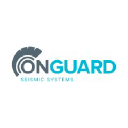 onguardgroup.com