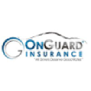 OnGuard Insurance Services