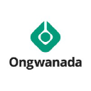 ongwanada.com