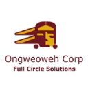 ongweoweh.com