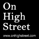 onhighstreet.com