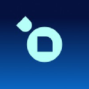 OnHires’s job post on Arc’s remote job board.
