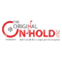 onholdinc.com