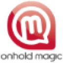 onholdmagic.com.au