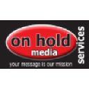 On Hold Media Services, Inc.