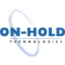 On-Hold Technologies