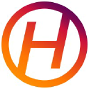 Horizon Managed Services