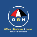 onhservices.com