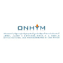 onhym.com
