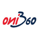 oni360.com