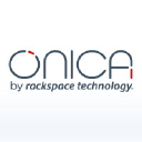 onica.com