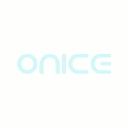 oniceconsulting.com