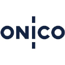 onico.pl