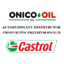 onicooil.pl