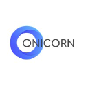 onicorn.com.tr