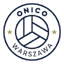 onicowarszawa.pl