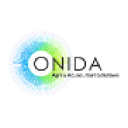 onida.co.il