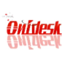 onidesk.com