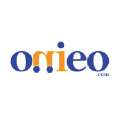 onieo.com