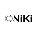 oniki-agency.be