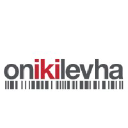 onikilevha.com.tr