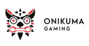 Onikumagaming
