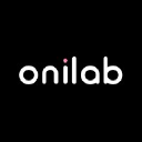 onilab.com