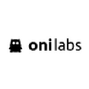onilabs.com