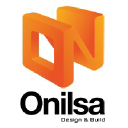 onilsa.com