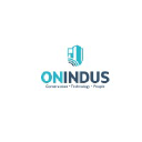 Onindus
