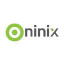 oninix.com