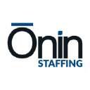 onin staffing