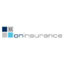 oninsurance.co.uk