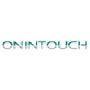 onintouch.com