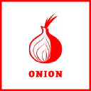 onion-sp.de