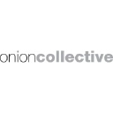 onioncollective.co.uk