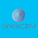 OnionCRM