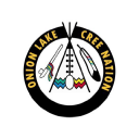 Onion Lake Health Centre logo